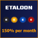 ETALOON Company